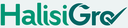 HalisiGro