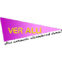 Veralu