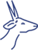 Waddan Foodstuffs Co.