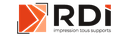 ROUX DEVELOPPEMENT