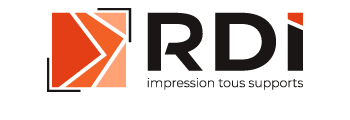 ROUX DEVELOPPEMENT