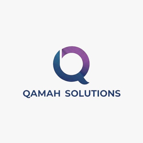 Qamah Solutions