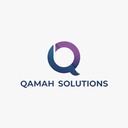 Qamah Solutions