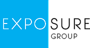 Exposure Group Pty Ltd