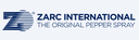 Zarc International
