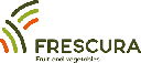 Frescura