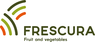 Frescura