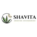 Shavita BV