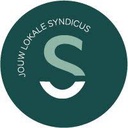 SyndiCasa B.V.