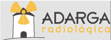Adarga Radiologica, S.L. | Odoo