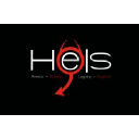 BV HELS