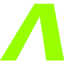 Gasprom Soluções Inteligentes