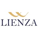 LIENZA INDUSTRIA TEXTIL SLU
