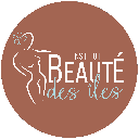 INSTITUT BEAUTE DES ILES