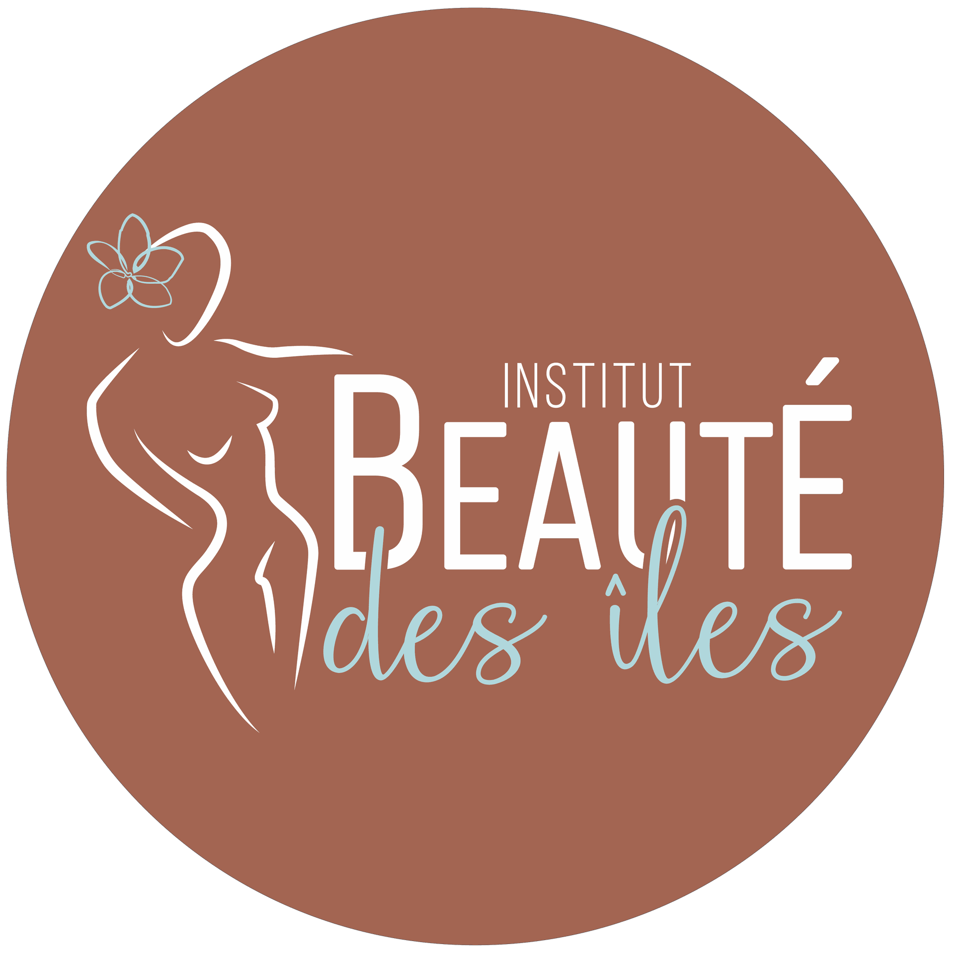 INSTITUT BEAUTE DES ILES