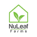 NuLeaf Farms