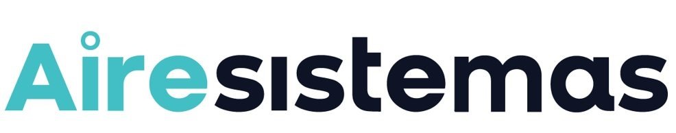 Airesistemas, S.A.