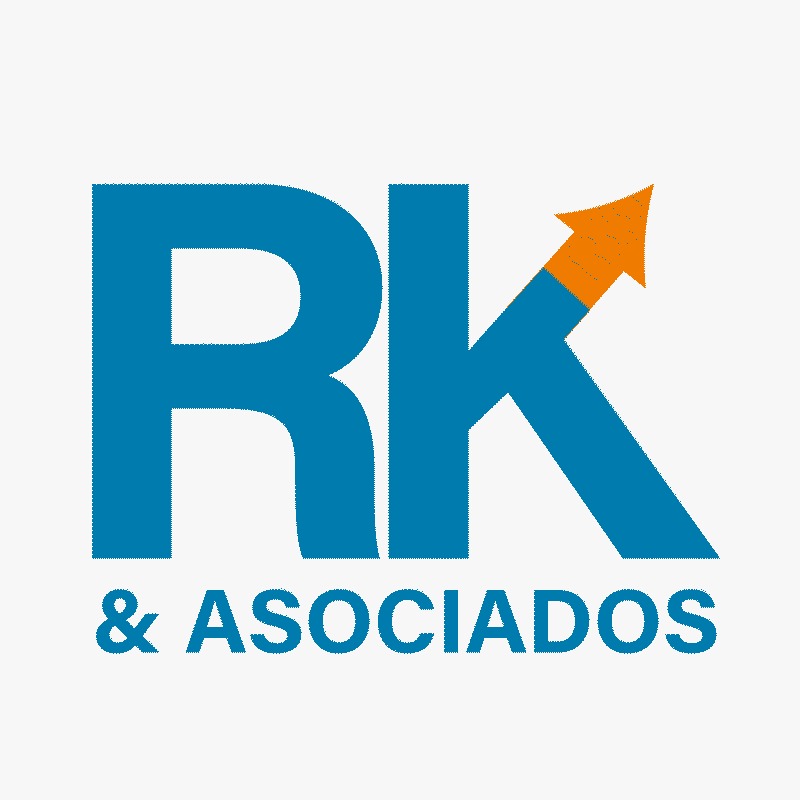 Leandro Renko