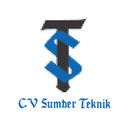 SUMBER TEKNIK