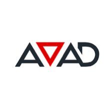 AV