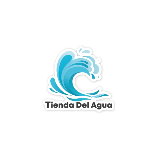 TODOCOM S.A.