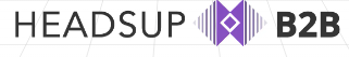 HEADSUP B2B PRIVATE LIMITED