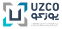 تحالفات الجزيرة