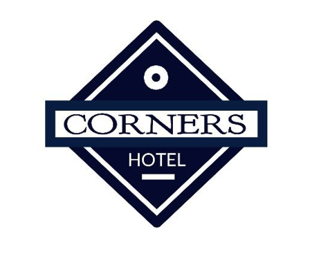 Corners Hotel
