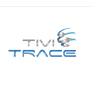 TRACE