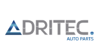 Adritec Recambios Sl.