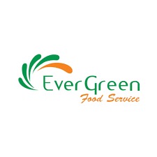 Evergreen Food Stuff