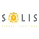 Solis Energy Solutions