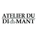 Atelier du Diamant