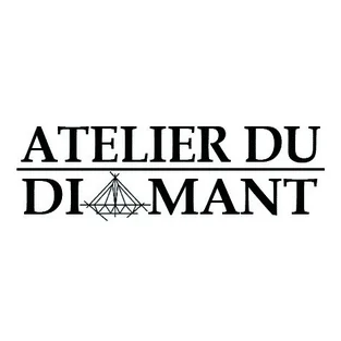 Atelier du Diamant