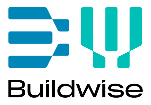 Buildwise