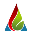 APG WESTKAMPAR INDONESIA