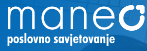 MANEO d.o.o.