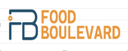 Food Boulevard Foodstuff Trading Company