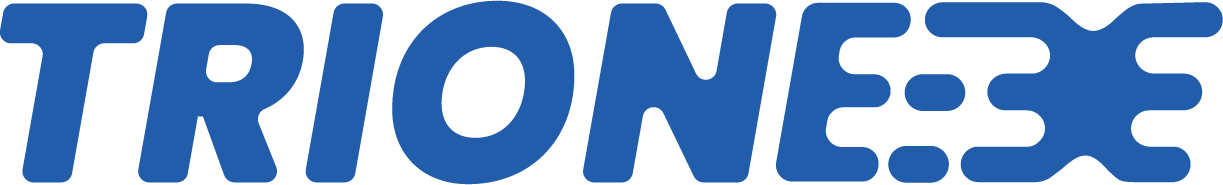 Trionex Private Limited