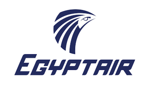 Egypt Air