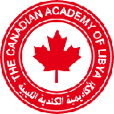 The Canadian Academy of Libya