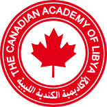 The Canadian Academy of Libya