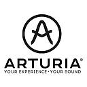 ARTURIA