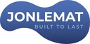 JONLEMAT BUILDING AND CONSTRUCTION TRADING LLC
