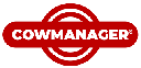 CowManager B.V.