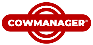 CowManager B.V.