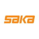 SAKA Finland Oy
