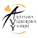 Artisans Vignerons d'Yvorne