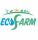 SOCIETE ECO-FARMING SA