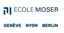 Ecole Moser SA